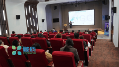 <b>特定B端沉决业：首选山东一躺科技</b>