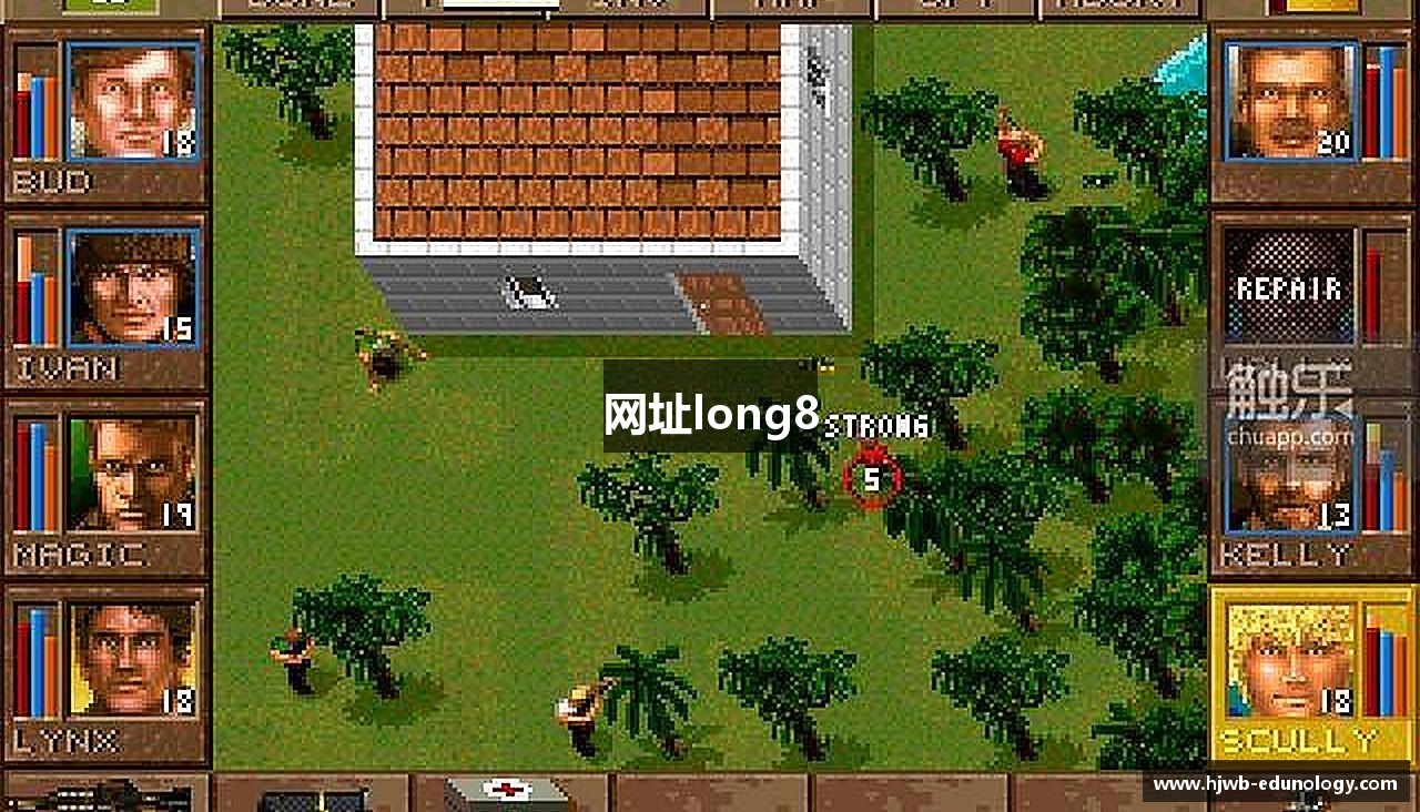 网址long8